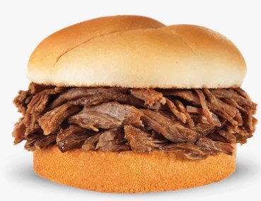 Culver's Beef Pot Roast