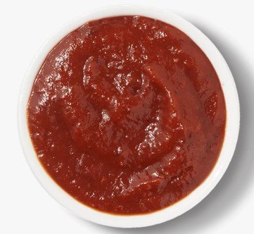 Culver's Della Terra® Marinara