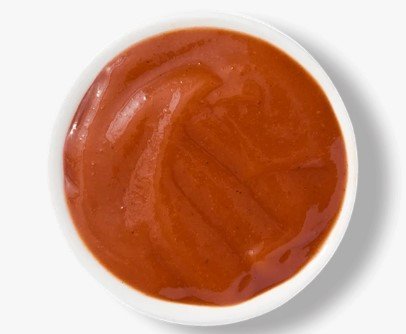 Culver's Frank’s RedHot® Buffalo Sauce