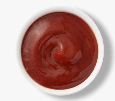 Culver's Heinz® Ketchup