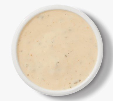 Culver’s® Signature Sauce