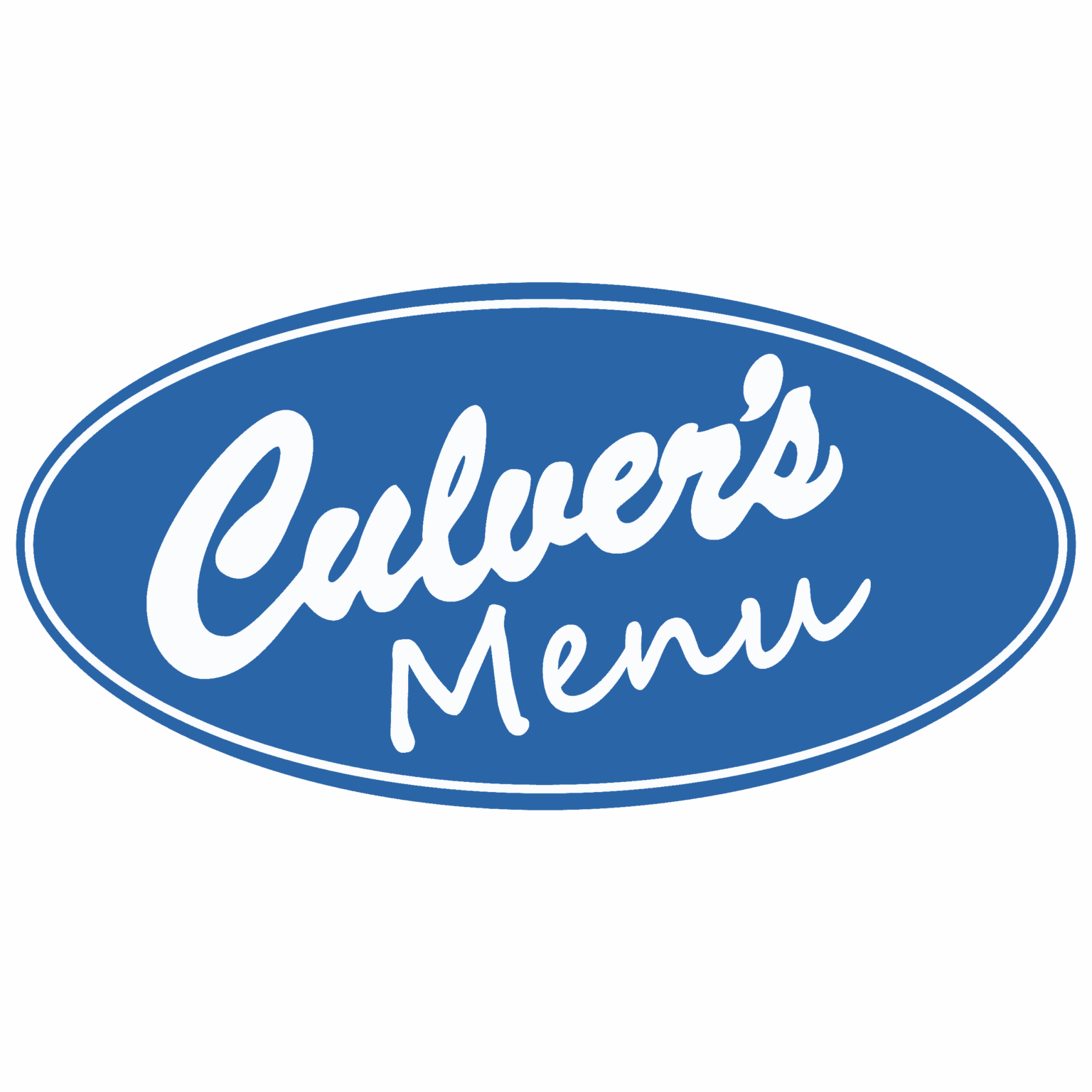 culver-s-hours-updated-2025