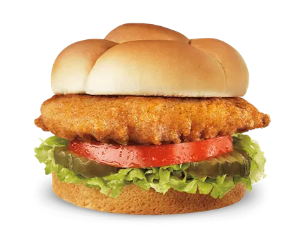 Crispy Chicken Value Basket