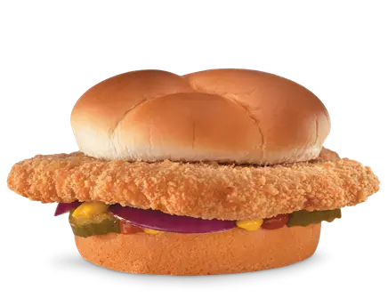 Pork Loin Value Basket