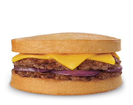 Sourdough Melt Value Basket