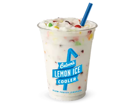 Skittles® POP’d Cooler